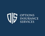 https://www.logocontest.com/public/logoimage/1620547309Options Insurance Services8.jpg